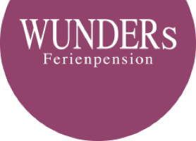 WUNDERs Ferienpension