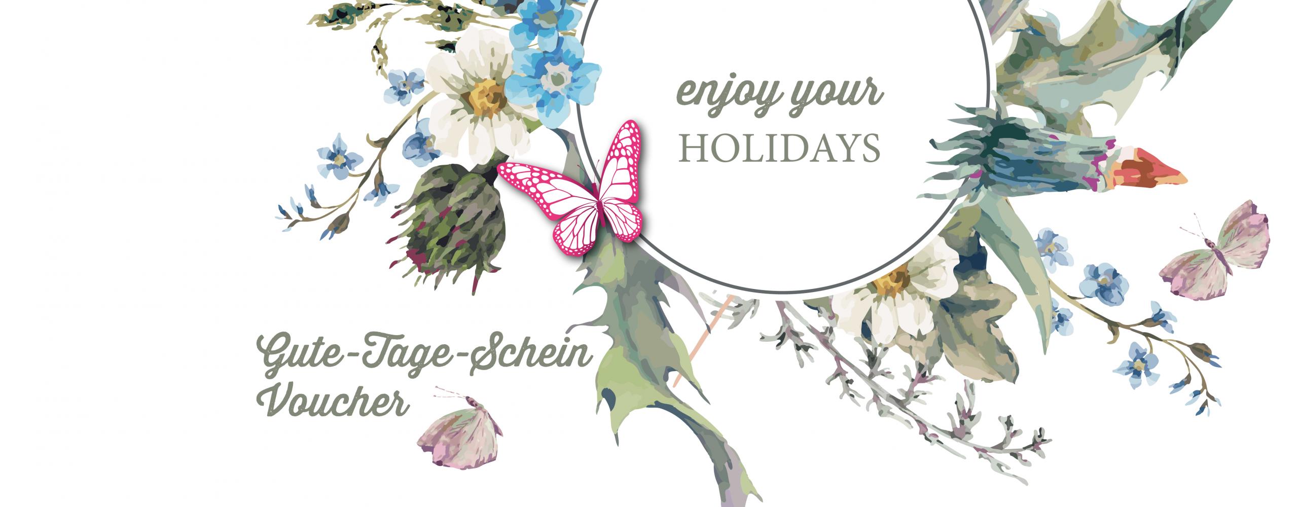 Gutschein_Header Gutschein_Header