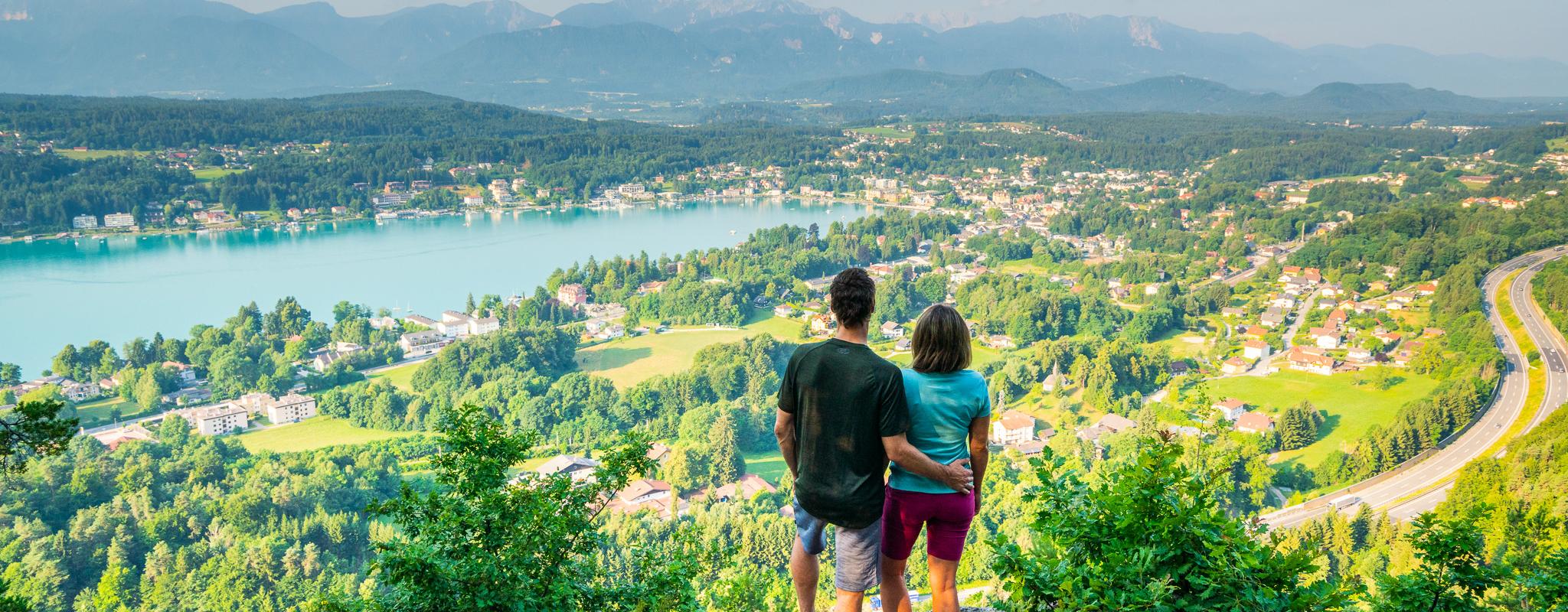 Slow_Trail_Roemerschlucht_in_Velden_(c)_Gert_Perauer (2) Slow_Trail_Roemerschlucht_in_Velden_(c)_Gert_Perauer (2)