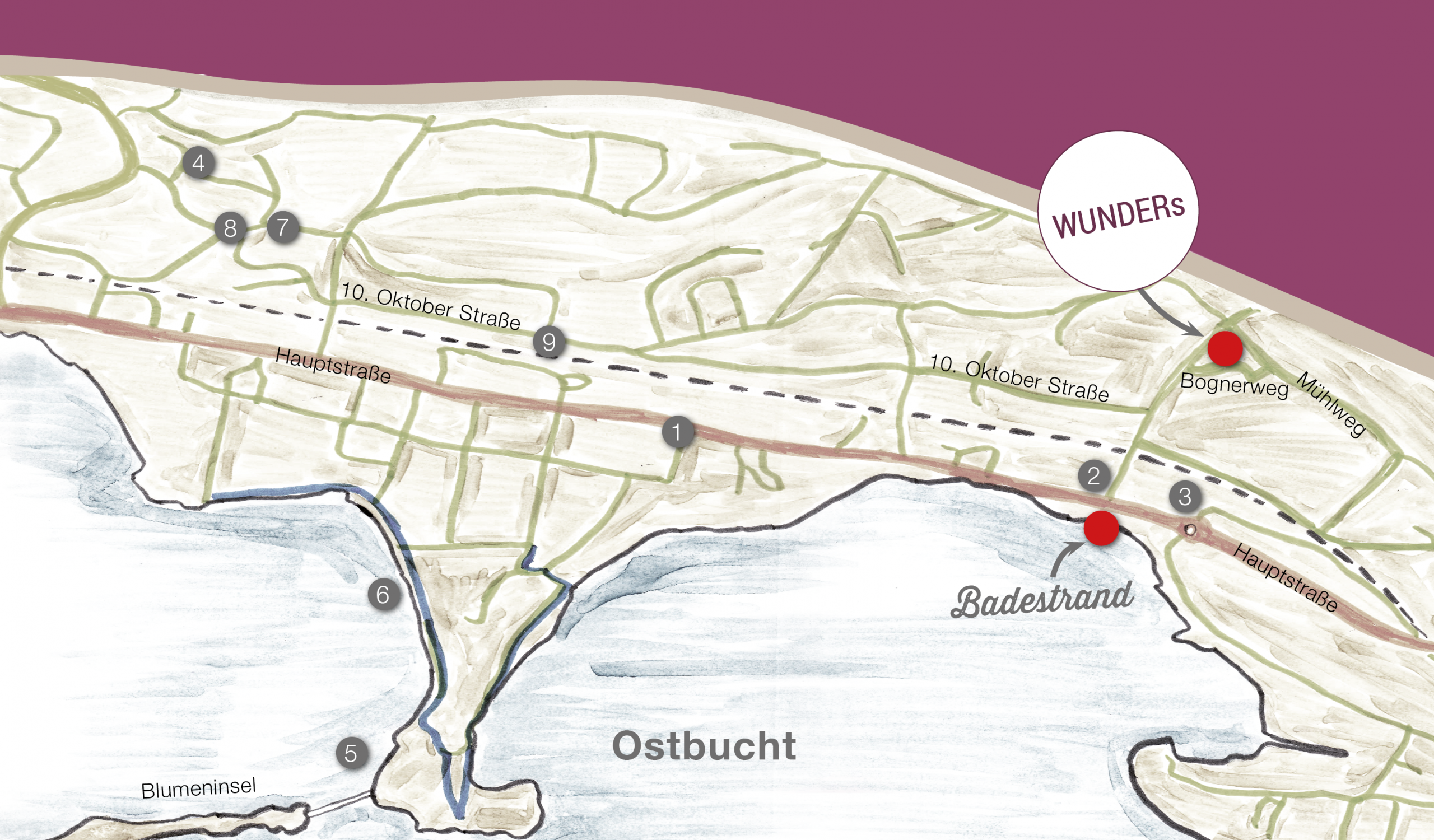 Karte_Po__rtschach Karte_Po__rtschach