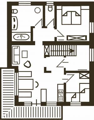 Birke_braun Birke_braun