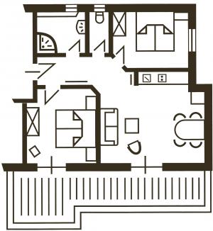 Fichte_braun Fichte_braun