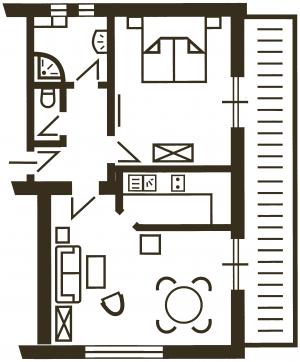 Zirbe_braun Zirbe_braun