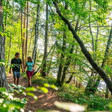 Slow_Trail_Roemerschlucht_in_Velden_(c)_Gert_Perauer (3) Slow_Trail_Roemerschlucht_in_Velden_(c)_Gert_Perauer (3)