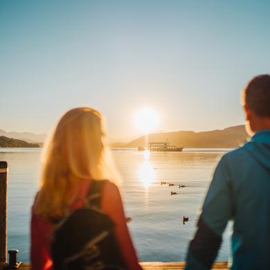 Wandern_in_der_Region_Wörthersee_(c)_Martin_Hofmann__Wörthersee_Tourismus_GmbH__2018