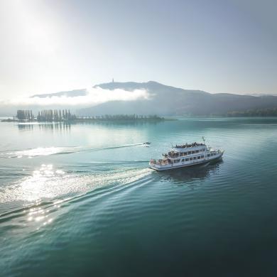Wörthersee_Schifffahrt_(c)_Peter_Krivograd__Wörthersee_Schifffahrt (3)