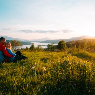 Wandern_in_der_Region_Wörthersee_(c)_Martin_Hofmann__Wörthersee_Tourismus_GmbH__2018 (1)