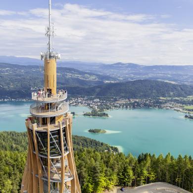 Aussichtsturm_Pyramidenkogel_(c)_Gert_Steinthaler (3)