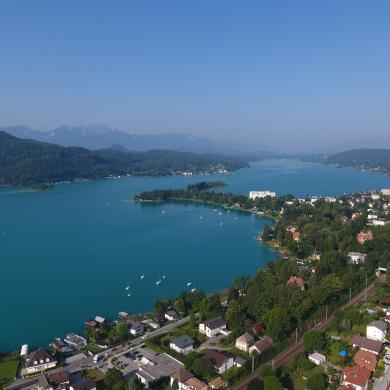DJI_0019