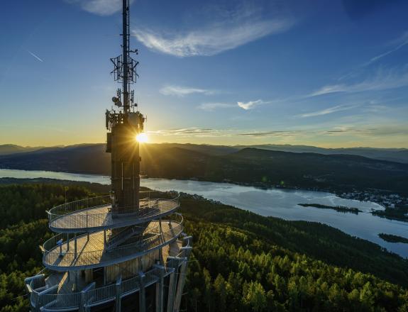 Aussichtsturm_Pyramidenkogel_(c)_Gert_Steinthaler (1)