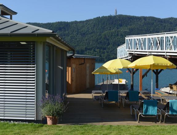 kph8934ret kph8934ret