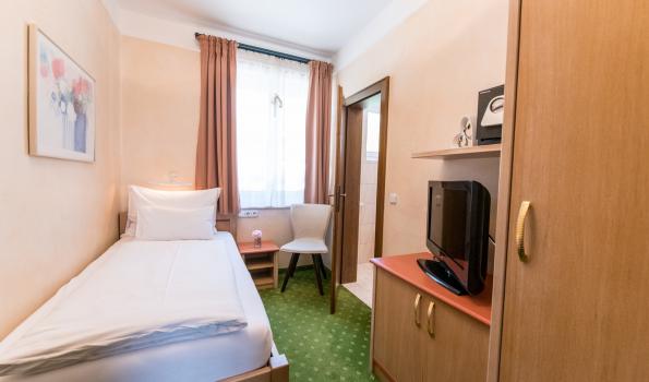 HERZERL - Mini EZ mit 9 m² KPH_9634