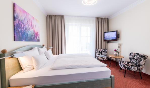 Zimmer Morgentau KPH_9615