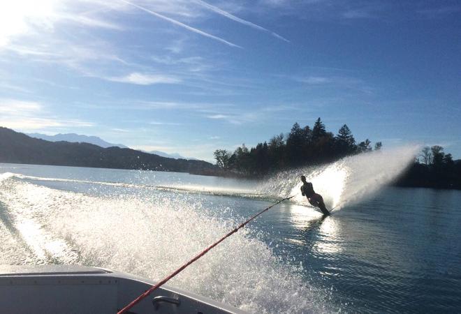 Wasserski  IMG-20141019-WA0004