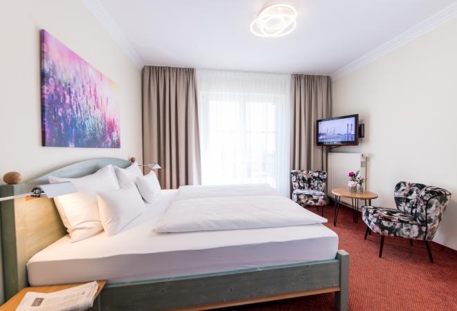 Zimmer Morgentau KPH_9615