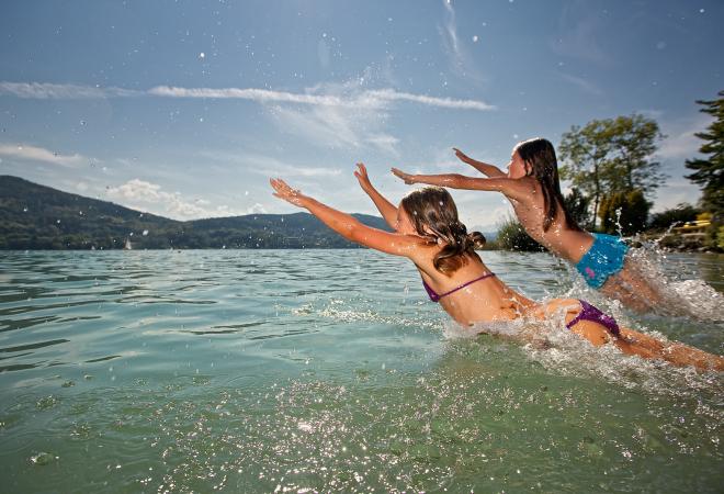 badespass_in_kaernten-original_(f)_Steinthaler_(c)_Kaernten-Werbung badespass_in_kaernten-original_(f)_Steinthaler_(c)_Kaernten-Werbung
