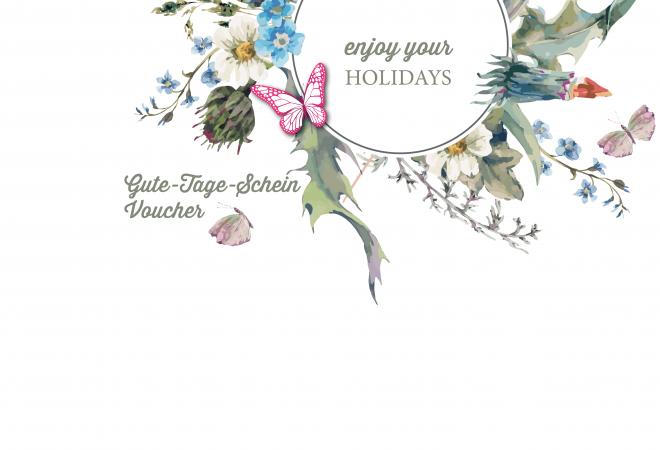 Gutschein_Header Gutschein_Header