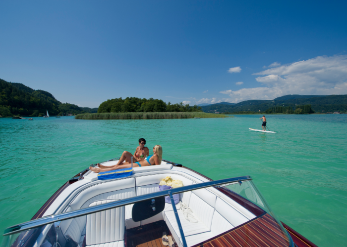 Freizeitvergnügen am Wörthersee  Bildschirmfoto_2017-01-26_um_12_49_33