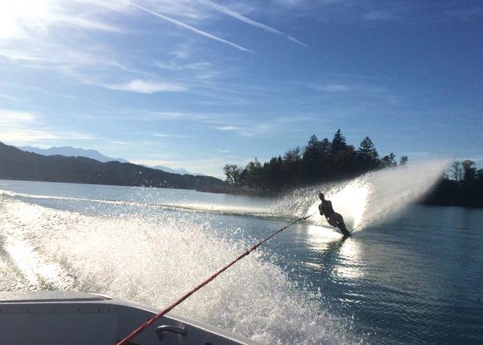 Wasserski  IMG-20141019-WA0004