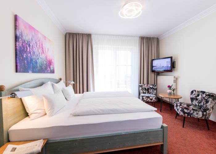 Zimmer Morgentau KPH_9615