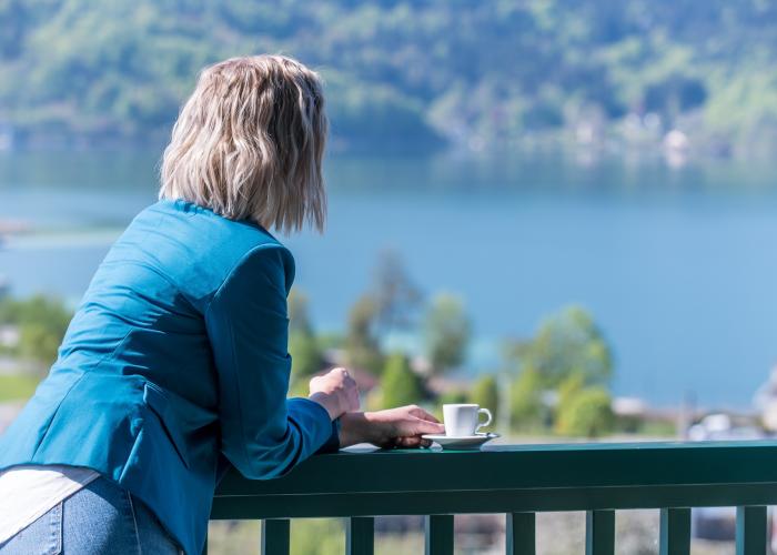 Zimmer mit Seeblick  KPH_9549