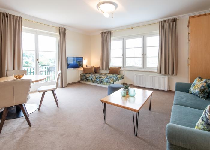 KPH_0946-2 KPH_0946-2