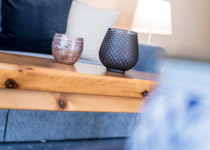 WUNDERS - genießen KPH_0577