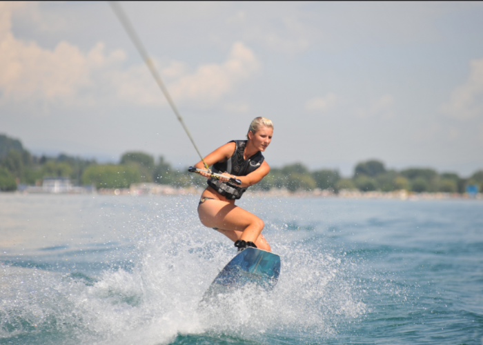 Bildschirmfoto_2017-01-26_um_12_47_59 Bildschirmfoto_2017-01-26_um_12_47_59