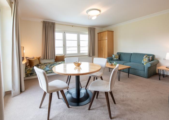 KPH_0951_panorama KPH_0951_panorama