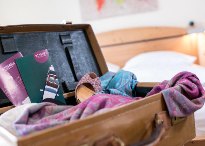 Herzlich willkommen in WUNDERs Ferienpension KPH_0790